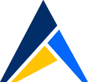Logo Empresa